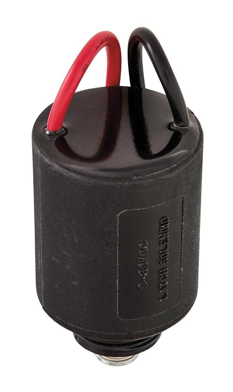 Orbit 57861 Replacement DC Latching Solenoid for Orbit Battery-Powered Controllers - Image 3